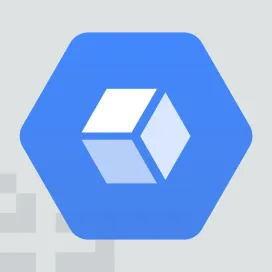 Google Stackdriver